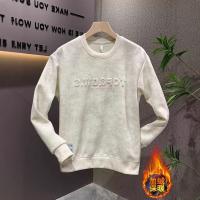 cms/erpbt/backend/web/uploads/erp/collection/images/Men Clothes/LITEWEI/EN0197654/img_b/EN0197654_img_b_1